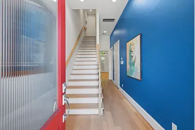 2713 Kinsley Oaks Drive, Houston, TX 77007 - Photo 11