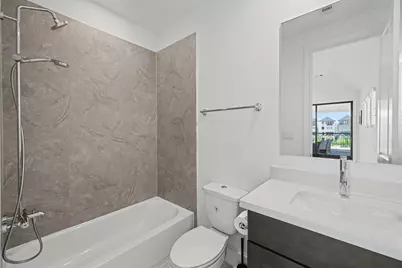 2713 Kinsley Oaks Drive, Houston, TX 77007 - Photo 23