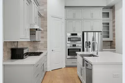 2713 Kinsley Oaks Drive, Houston, TX 77007 - Photo 13