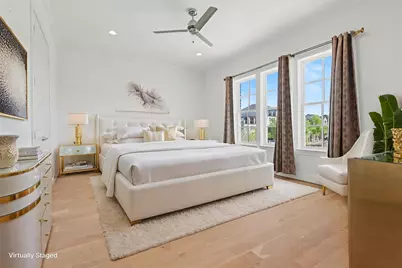 2713 Kinsley Oaks Drive, Houston, TX 77007 - Photo 19