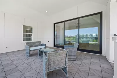 2713 Kinsley Oaks Drive, Houston, TX 77007 - Photo 3