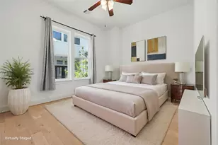 2713 Kinsley Oaks Dr, Houston, TX 77007 - Photo 21