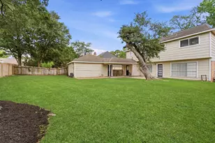 19719 Sweet Forest Ln, Humble, TX 77346 - Photo 31