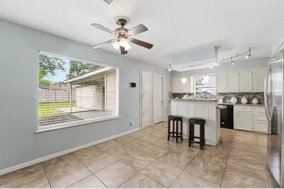 19719 Sweet Forest Lane, Humble, TX 77346 - Photo 9