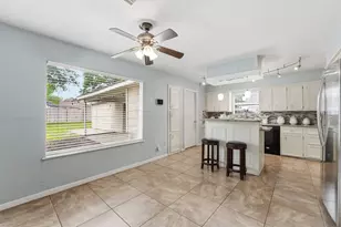 19719 Sweet Forest Ln, Humble, TX 77346 - Photo 9