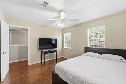 19719 Sweet Forest Lane, Humble, TX 77346 - Photo 23