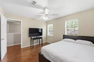 19719 Sweet Forest Ln, Humble, TX 77346 - Photo 23