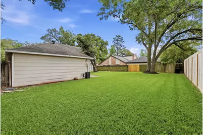 19719 Sweet Forest Lane, Humble, TX 77346 - Photo 33