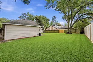 19719 Sweet Forest Ln, Humble, TX 77346 - Photo 33
