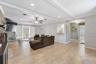 19719 Sweet Forest Ln, Humble, TX 77346 - Photo 5