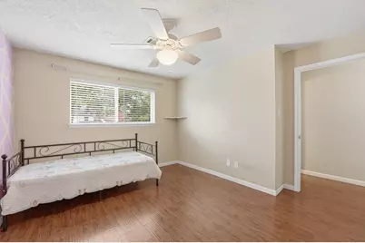 19719 Sweet Forest Lane, Humble, TX 77346 - Photo 25