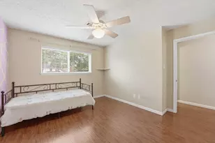 19719 Sweet Forest Ln, Humble, TX 77346 - Photo 25