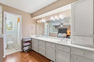 19719 Sweet Forest Ln, Humble, TX 77346 - Photo 21