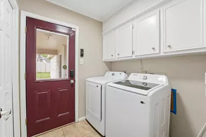 19719 Sweet Forest Lane, Humble, TX 77346 - Photo 29