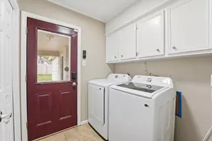 19719 Sweet Forest Ln, Humble, TX 77346 - Photo 29