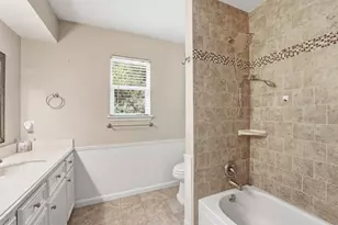 19719 Sweet Forest Ln, Humble, TX 77346 - Photo 27