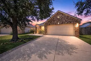 20023 Ravenmeadow Ln, Katy, TX 77449 - Photo 1