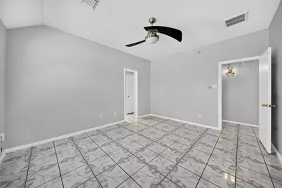20023 Ravenmeadow Lane, Katy, TX 77449 - Photo 13