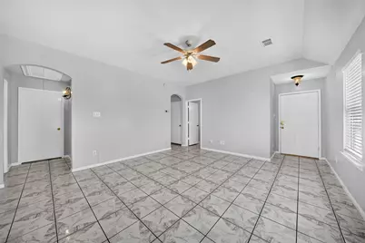 20023 Ravenmeadow Lane, Katy, TX 77449 - Photo 13