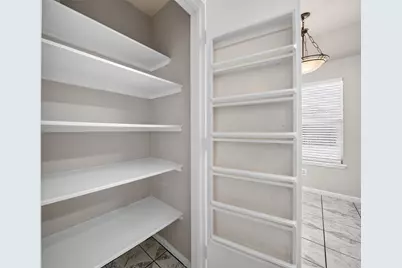 20023 Ravenmeadow Lane, Katy, TX 77449 - Photo 11