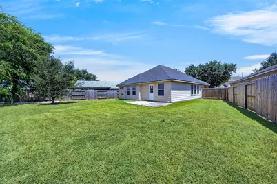 20023 Ravenmeadow Lane, Katy, TX 77449 - Photo 7