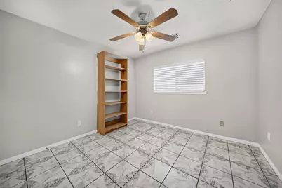 20023 Ravenmeadow Lane, Katy, TX 77449 - Photo 17
