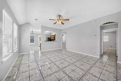 20023 Ravenmeadow Lane, Katy, TX 77449 - Photo 3