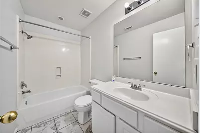 20023 Ravenmeadow Lane, Katy, TX 77449 - Photo 17