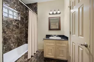 5214 Eigel St, Houston, TX 77007 - Photo 15