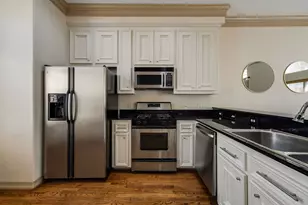 5214 Eigel St, Houston, TX 77007 - Photo 5