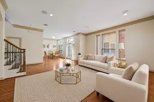 5214 Eigel St, Houston, TX 77007 - Photo 3