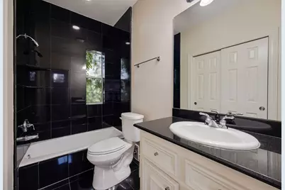 5214 Eigel Street #H, Houston, TX 77007 - Photo 17