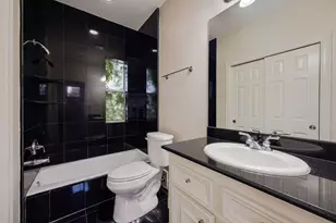 5214 Eigel St, Houston, TX 77007 - Photo 17