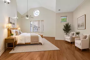 5214 Eigel St, Houston, TX 77007 - Photo 11