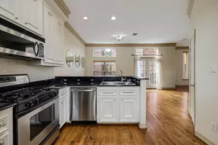 5214 Eigel St, Houston, TX 77007 - Photo 7