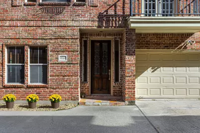 5214 Eigel Street #H, Houston, TX 77007 - Photo 1
