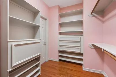 5214 Eigel Street #H, Houston, TX 77007 - Photo 13