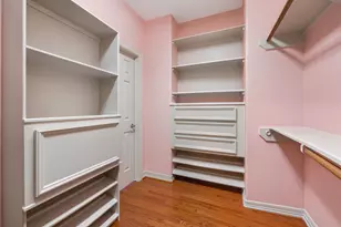 5214 Eigel St, Houston, TX 77007 - Photo 13