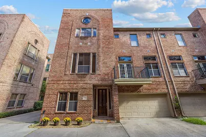 5214 Eigel Street #H, Houston, TX 77007 - Photo 19