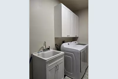 15511 Stable Oak Drive, Cypress, TX 77429 - Photo 13