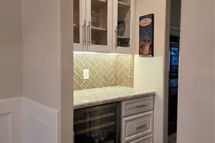 15511 Stable Oak Dr, Cypress, TX 77429 - Photo 5