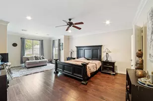 15511 Stable Oak Dr, Cypress, TX 77429 - Photo 17