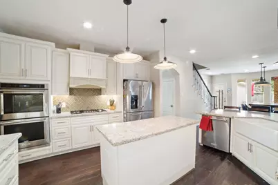 15511 Stable Oak Drive, Cypress, TX 77429 - Photo 7