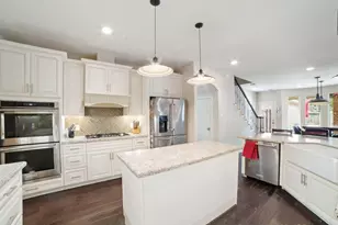 15511 Stable Oak Dr, Cypress, TX 77429 - Photo 7