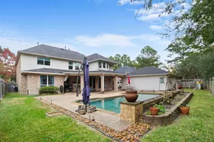 15511 Stable Oak Dr, Cypress, TX 77429 - Photo 29