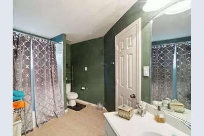 15511 Stable Oak Drive, Cypress, TX 77429 - Photo 27