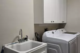 15511 Stable Oak Dr, Cypress, TX 77429 - Photo 11