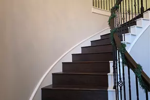 15511 Stable Oak Dr, Cypress, TX 77429 - Photo 3