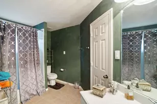 15511 Stable Oak Dr, Cypress, TX 77429 - Photo 29