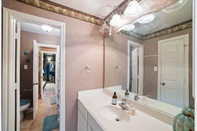 15511 Stable Oak Drive, Cypress, TX 77429 - Photo 21